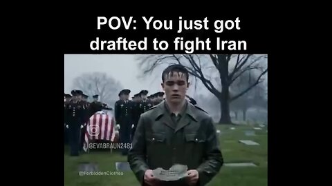 Joe, Don't be antisemitic boy