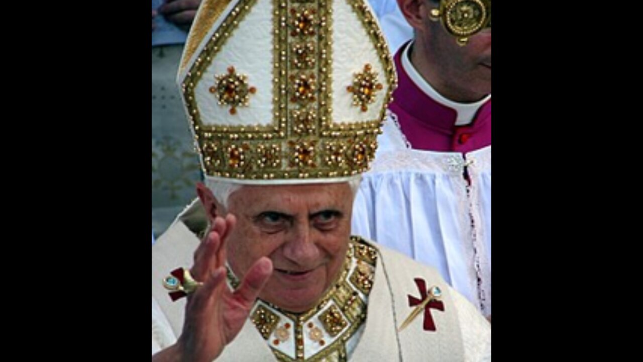 Tell me, without telling me