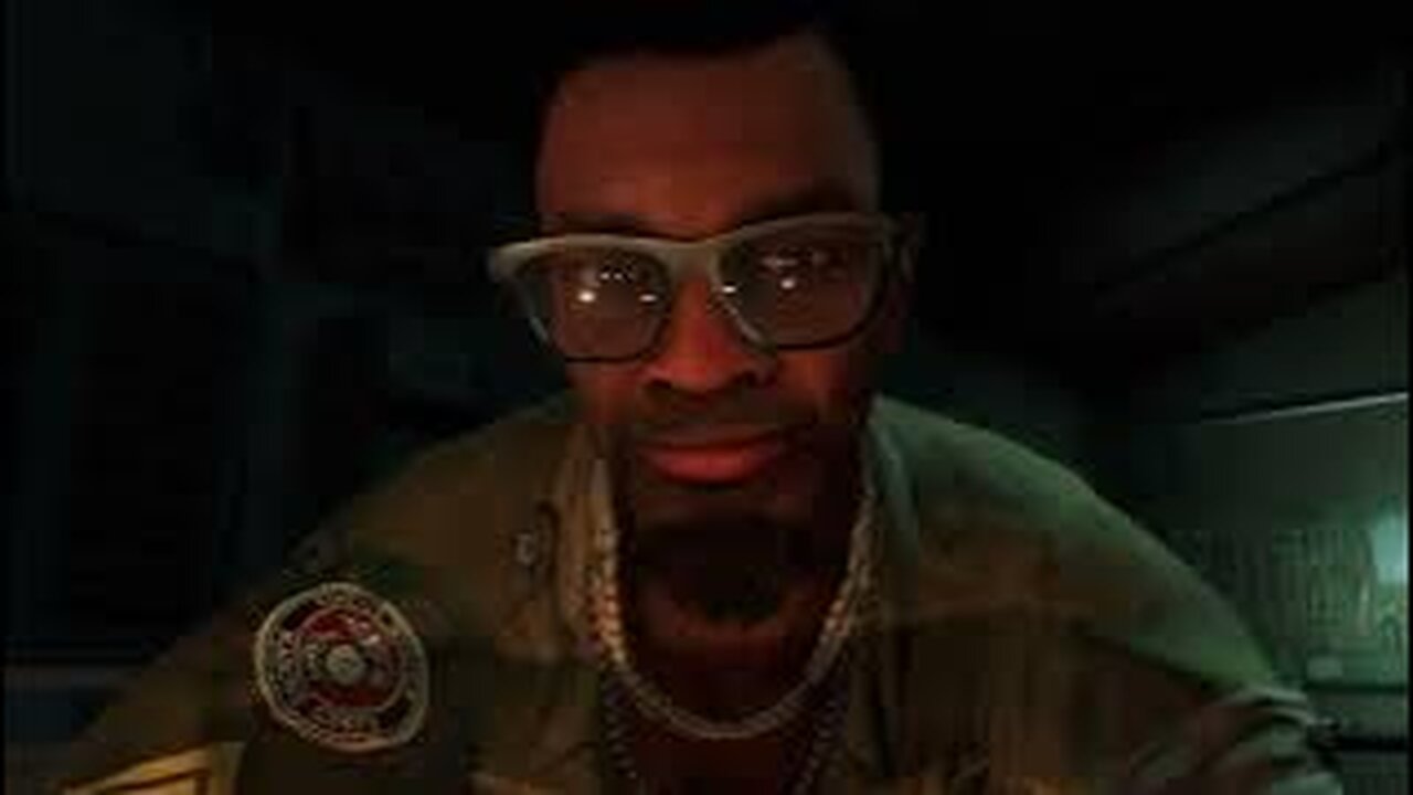 Get back in ur pin yt boi ⛓️#1