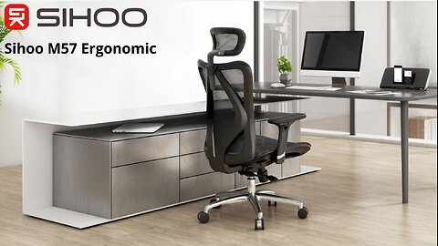 Top 5 BEST office chairs of the year [2025]