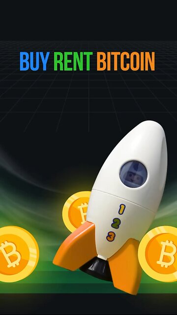 🚨Bitcoin hit $126K ATH yesterday, crashed to $120K today! 📉 #btc #bitcoin