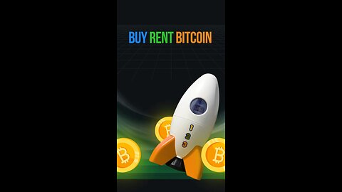 🚨Bitcoin hit $126K ATH yesterday, crashed to $120K today! 📉 #btc #bitcoin