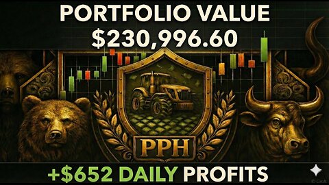 Easiest $652 I Ever Made (Stop Buying Options!) #investing #trading #qqq #orcl #spy #stockmarket