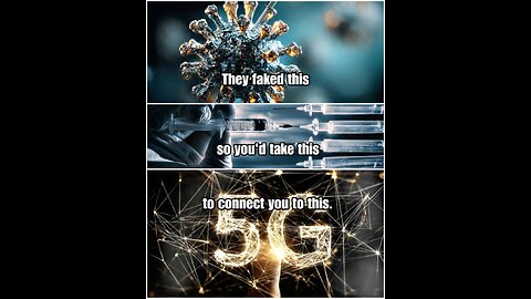 Shit shit shit shit and tons and tons of shit for everyone