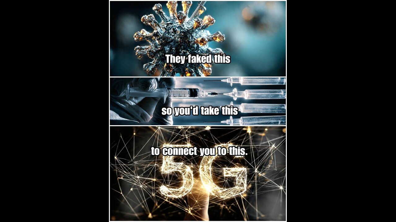 Shit shit shit shit and tons and tons of shit for everyone