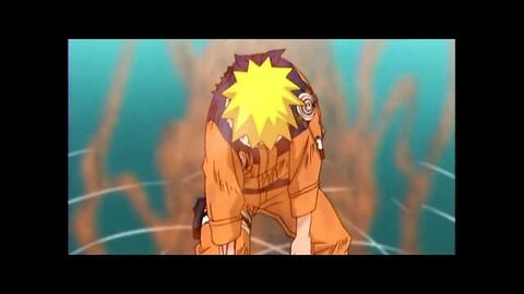 【AMV】Naruto Naruto vs Sasuke