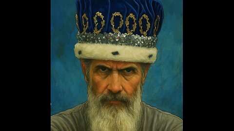 best of open by chances toys