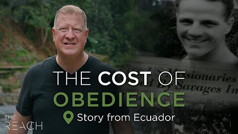 The Cost of Obedience