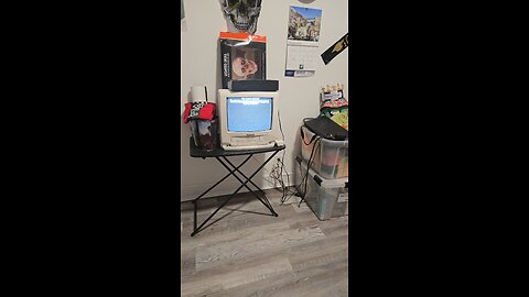 closing to land before time 7