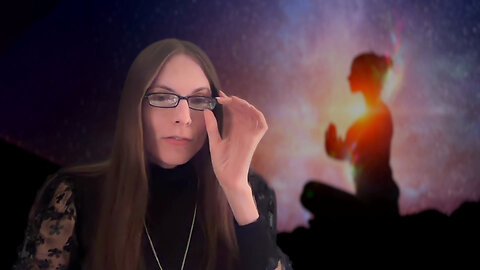 Differences Between Soulmate & Twin Flame