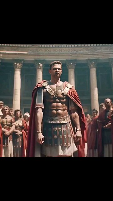 GLAM SZN-GLAMOURBOI...Roman bridge is falling down..