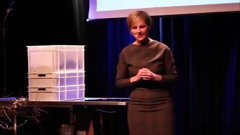 🤢 Convenience or control? Dark side of subscription society