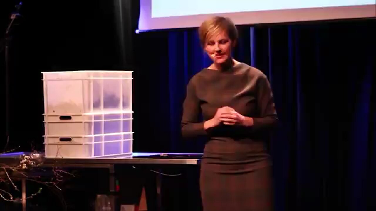 🤢 Convenience or control? Dark side of subscription society