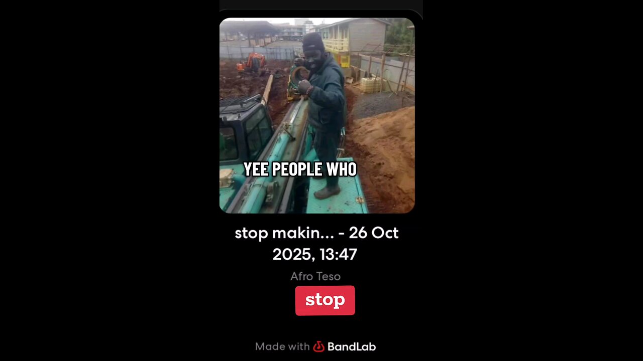 stop afroteso song by TLOPEKOTE