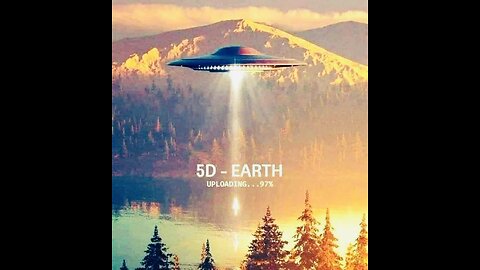 ALIEN INTERVIEW: EMERTHER 1972 🛸 | Rare Extraterrestrial Encounter