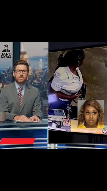 #police #theft #arrested #thug #convict