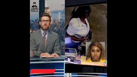 #police #theft #arrested #thug #convict