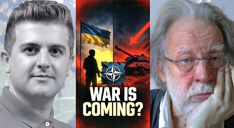 John Helmer: TRUMP RETREAT ON ALL FRONTS