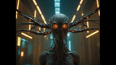 UN CORRUPTED: Nations are Corporate Fictions, Not Real