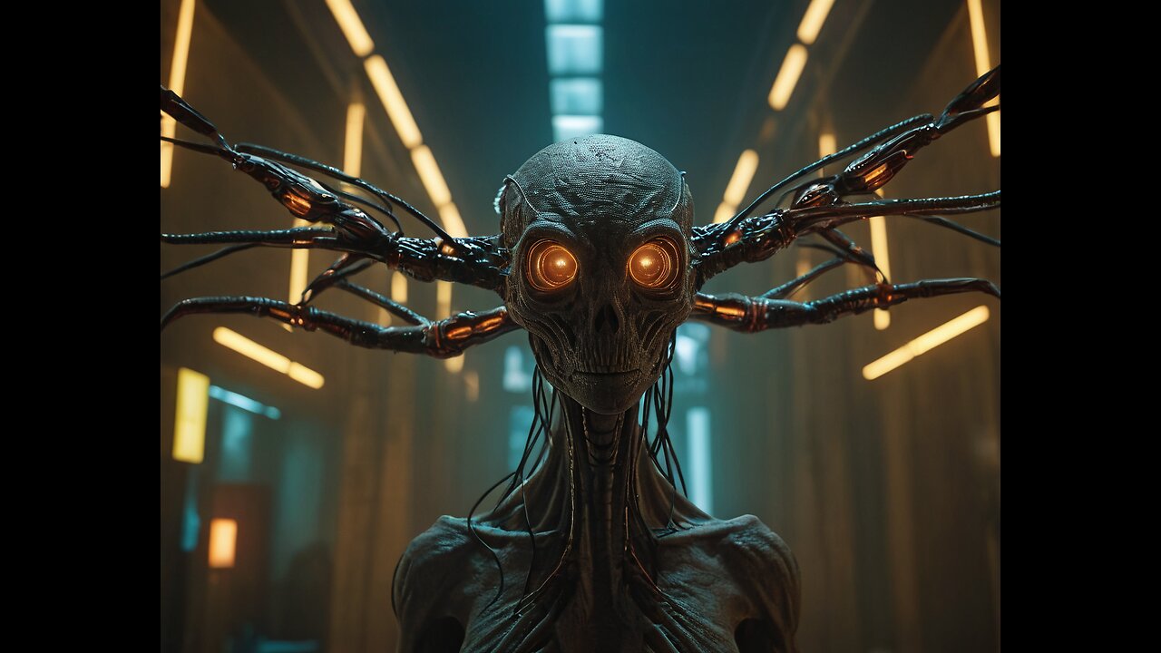 UN CORRUPTED: Nations are Corporate Fictions, Not Real