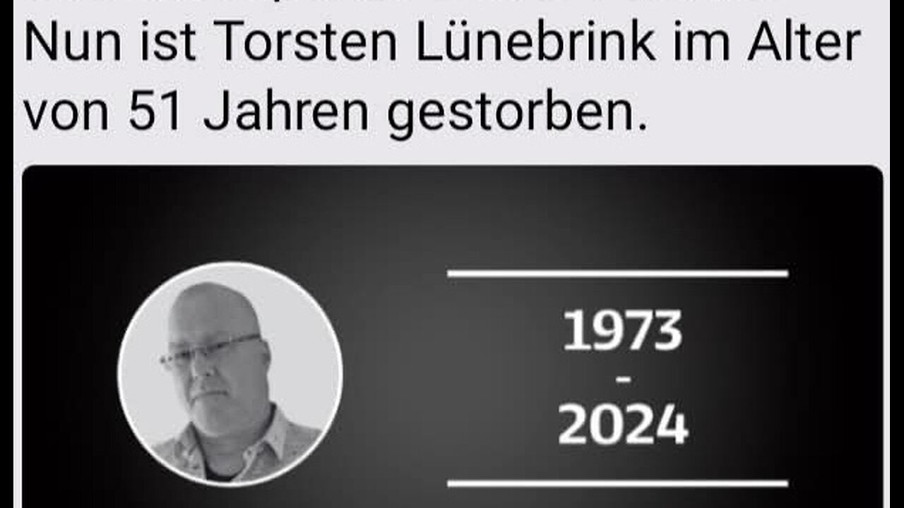 C-19 OLTÁS UTÁN ELHUNYTAK EMLÉKÉRE (186) Németország