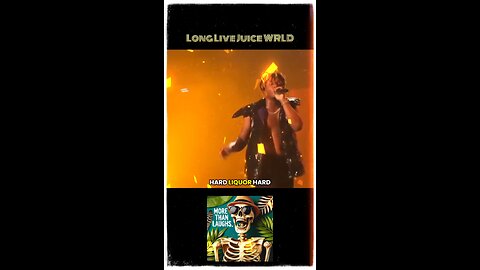 LLJW 🕊️