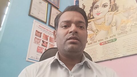 महिलाओं के स्तन में गुम चोट,सूजन,दर्द और गांठ को ठीक करने का इलाज ।