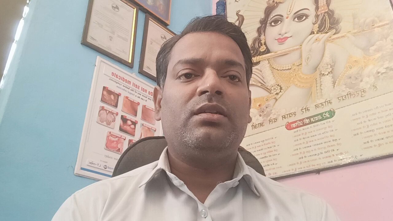 महिलाओं के स्तन में गुम चोट,सूजन,दर्द और गांठ को ठीक करने का इलाज ।