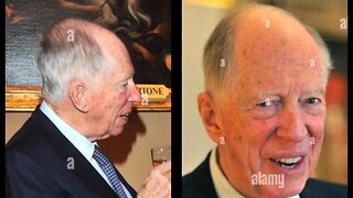 WE CAN'T AFFORD TO TRUST ANY OF THEIR TALKING HEADS!