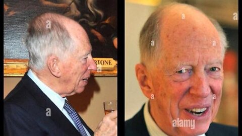 WE CAN'T AFFORD TO TRUST ANY OF THEIR TALKING HEADS!