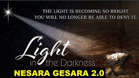 JOHN GALT UPDATE #384 W/ JUAN O'SAVIN, GENE DECODE, ISMAEL PEREZ, JACO, LEO ZAGAMI, JIM WILLIE, NINO