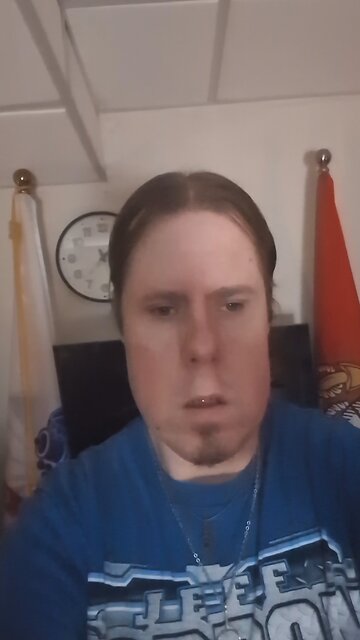 good morning everyone happy Saturday