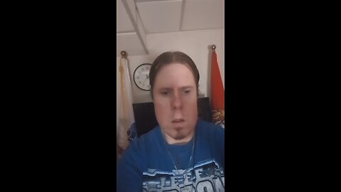 good morning everyone happy Saturday