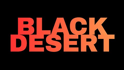 Guardian Can Step On Me