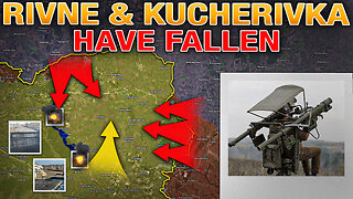 Russians Are Preparing Several New Powerful Offensives⚡️💥 Military Summary And Analysis 2025.12.07