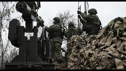 „Świetnie, ale potrzebujemy Odessy!” Rozwścieczeni Francuzi ...