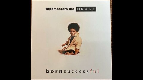 Drake Feat. Trey Songz Invented Sex