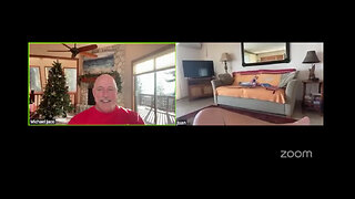 Juan O Savin F18s in Venezuelan airspace and President Trump Military National Election Emergency