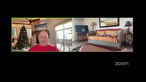 Juan O Savin F18s in Venezuelan airspace and President Trump Military National Election Emergency