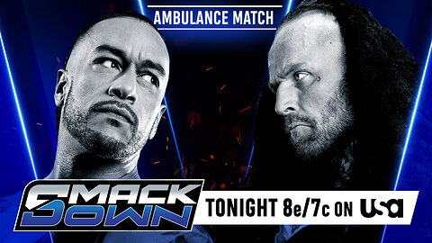 WWE SmackDown 1/2/26 Review: Orton RETURNS, Cardona BACK, Giulia Wins & Chaos! #shorts