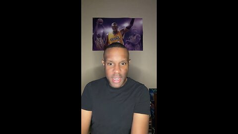 We don’t want to see this nigga Brian McKnight perform here in Houston