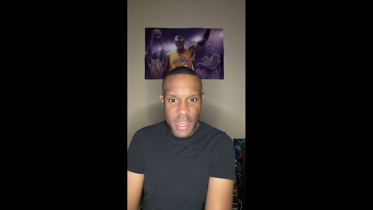 We don’t want to see this nigga Brian McKnight perform here in Houston