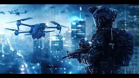 Claims of US Using ‘Sonic Weapon’ On Venezuelan Troops (Psychotronic Weapons/DEW Microwaves)