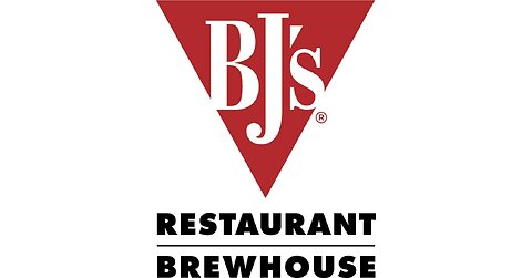 Reviewing BJ's Brewhouse shrimp scampi