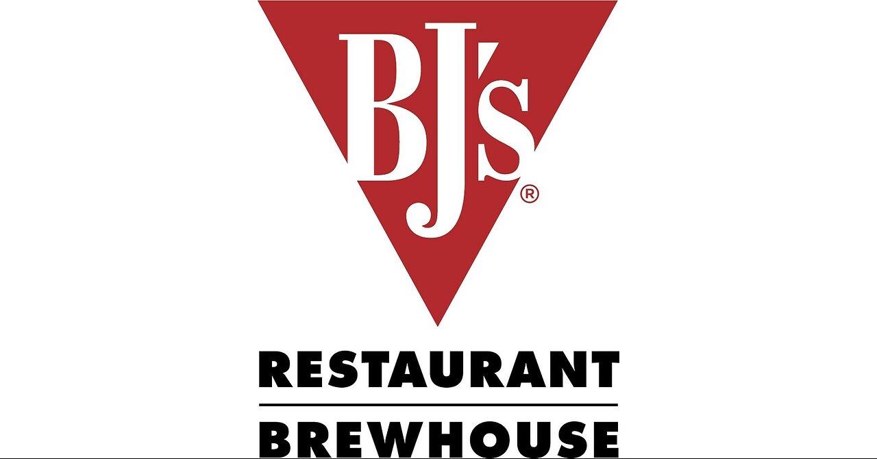 Reviewing BJ's Brewhouse shrimp scampi