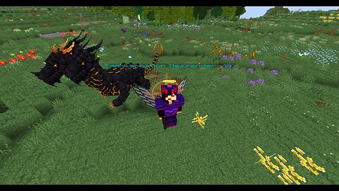 7:30 Minecraft Rulecraft Eras Of Arda ep 65 Nuclear Joestar Vs Cerberus