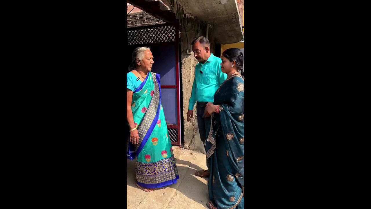 मुझे भी तो खुश रहना है