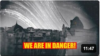 Exposed: The Poisonous Frequency Hidden in Our Airwaves