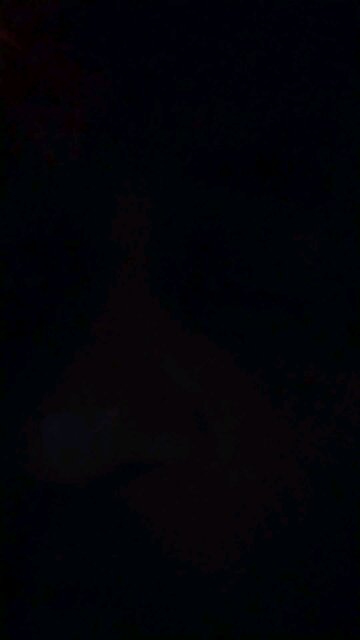 marquee nightclub Las Vegas