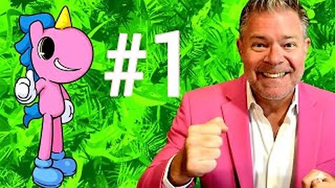 ⚡Number 1 for a Reason: The Insane Power of the UFD Community